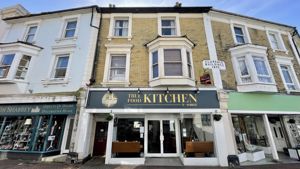 Photo 5- click for photo gallery